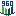 pixabay